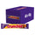 CADBURY CRUNCHIE  48 x 40GM