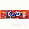 Daim Chocolate Bar 28g