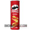 Pringles Original Crisps 165gX6