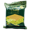 BAYOGLU DUBAI DUO WAFER 24 x 36GM