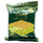 BAYOGLU DUBAI DUO WAFER 24 x 36GM