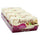 AMICELLI HAZELNUT CREME WAFER ROLLS  8 x 200GM