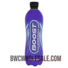 Boost Energy Original Bottle 12 X 500ml