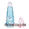 Unicorn Horn Slime