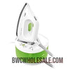 Braun CareStyle Compact IS 2055GR Steam Iron