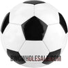 HTI Toys & Games Fun Sport Size 5 Football