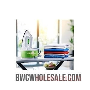 Braun CareStyle Compact IS 2055GR Steam Iron