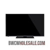 Panasonic TX-43JXW604 TV 109.2 cm 43" 4K Ultra HD Smart TV Wi-Fi Black