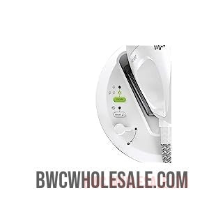 Braun CareStyle Compact IS 2055GR Steam Iron