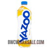 YAZOO Banana Milk Drink 1LTR (6 Pack)