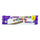 CADBURY CURLY WURLY CHOCOLATE BAR  35 x 86GM