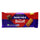 Cadbury Dairy Milk Biscoff Bar 21 x 95GM