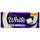 Cadbury Creamy White Choco Bar 24 x 90GM