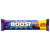 Cadbury Boost Chocolate Bar 48.5g 89p PMP