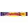 Cadbury Crunchie Bar Pm 89 48 x 40GM