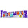 CADBURY CURLY WURLY 24 x 3X21.5G Pack