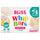 BLIS SCHOOL CAKE  12 x 5X20G