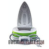 Braun CareStyle Compact IS 2055GR Steam Iron