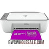 HP Deskjet 3750 Multifunctional Printer