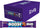 Cadbury Boost Duo Bar 32 x 63GM