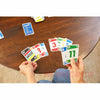 Phase 10 Card Game