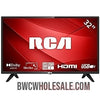 RCA RB32HD1 32 Inch TV, Dolby Digital Audio TV