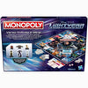 Monopoly Lightyear Edition Hasbro Gaming