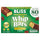 BLISS WHIP PISTACHIO 12 x 5X20G