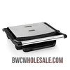 Princess Panini High Quality Contact Grill