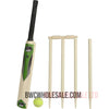 Cricket Set Size 3