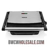 Princess Panini High Quality Contact Grill