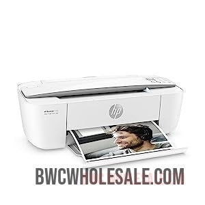 HP Deskjet 3750 Multifunctional Printer