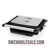 Princess Panini High Quality Contact Grill