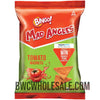 Bingo Tomato Madness (Pack Of 12)