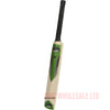 Cricket Set Size 3