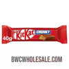 KIT KAT Chunky Chunky Original 40g X 36