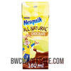 Nesquik All Natural Chocolate Flavour Milk Drink X 24