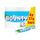 BOUNTY BAR 12 x 4X57GM