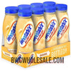 Weetabix On The Go Banana Breakfast Drink 8 X 250mL