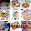 Science 4 You SY603950 Science of Magic, Educational Science STEM Toy for Kids Aged 8+ Years