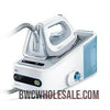 BRAUN STIRELLA IS5022WH IRON