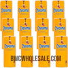 Chocomel Chocolate Milk Cans Pack of 12 x 250ml