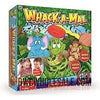 Whack-A-Mal Game