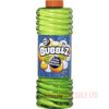 HTI Toys & Games 1 Litre Bubbles Solution, Liquid or Fluid