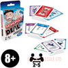 Monopoly Deal - English