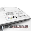 HP Deskjet 3750 Multifunctional Printer