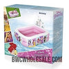 Bestway Water, Grass, Indoor Toys