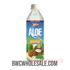 Just Drink Aloe Hawaiian 6 X 1.5LTR