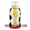 Müller Frijj Milkshake, Banana 400ml (pack of 10)