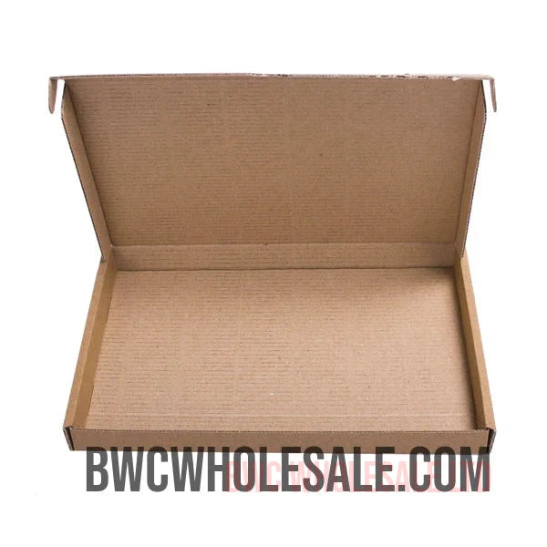 C5/A5 Royal Mail Large Letter PiP Cardboard Boxes 229mm x 159mm x 20mm L x W x H